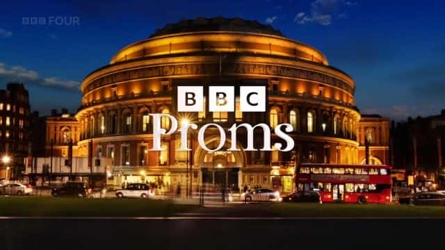 ¼Ƭ2023 ңֽϵı Bollywood at the Proms 20231080Pȫ1-Ļ/Ļ