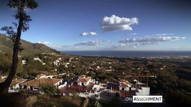 ¼ƬŰ͡䡢 Cuba, Sweden, Spain1080P-Ļ/Ļ