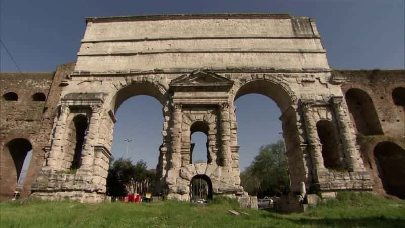 ¼Ƭȶ (BBC 720p) Caligula with Mary Beard (BBC 720p)ȫ1-Ļ/Ļ