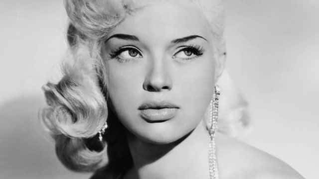 ¼Ƭȡ˿ذը Diana Dors: The Blonde Bombshell1080Pȫ1-Ļ/Ļ