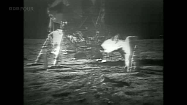 ¼ƬĿĵأBBC Destination: Moon (BBC)1080P-Ļ/Ļ