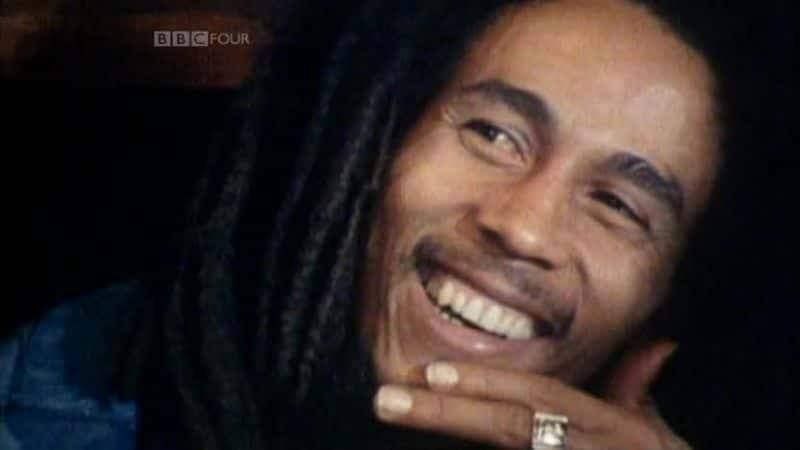 ¼Ƭ  77 Bob Marley Exodus 77Ļ/Ļ