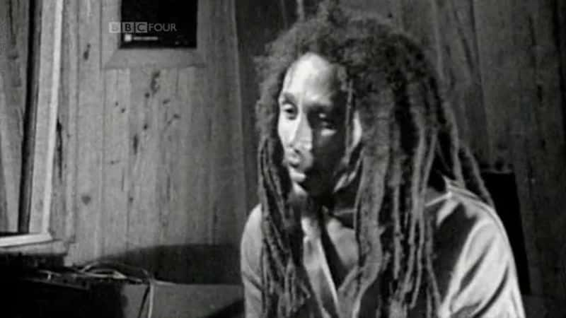 ¼Ƭ  77 Bob Marley Exodus 77Ļ/Ļ