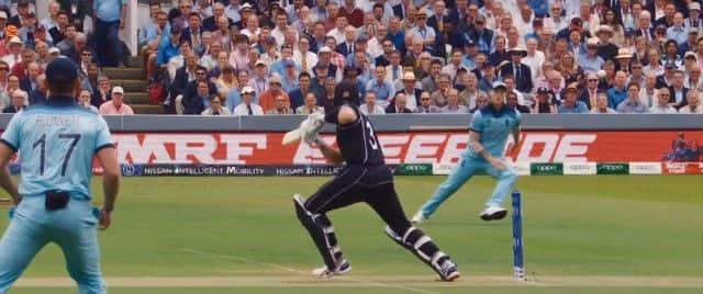 ¼Ƭΰı Cricket's Greatest Game1080Pȫ1-Ļ/Ļ