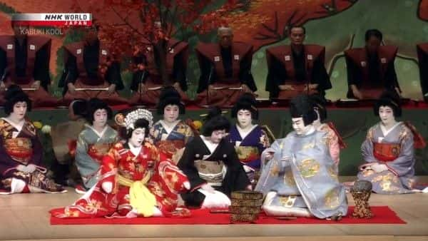 ¼Ƭ輿еĶħ Demons in Kabuki1080Pȫ1-Ļ/Ļ