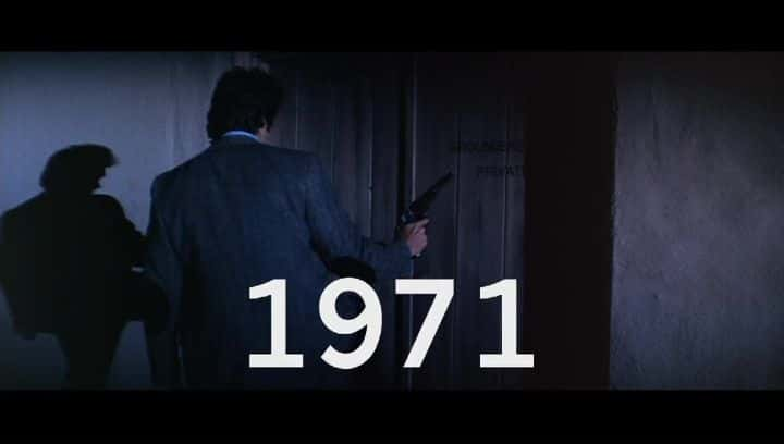 ¼ƬĹ¼Ƭ Dirty Harry DocumentariesĻ/Ļ