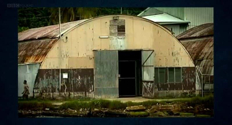 ¼ƬѰӻĴǾӪڲ Chasing Asylum: Inside Australia's Detention Camps1080Pȫ1-Ļ/Ļ