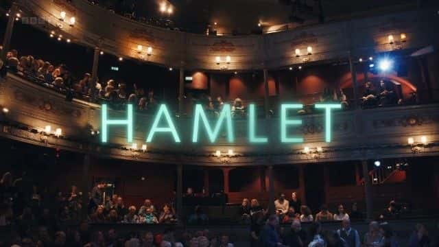 ¼Ƭؼǵùķ (BBC) David Tennant Remembers Hamlet (BBC)1080Pȫ1-Ļ/Ļ