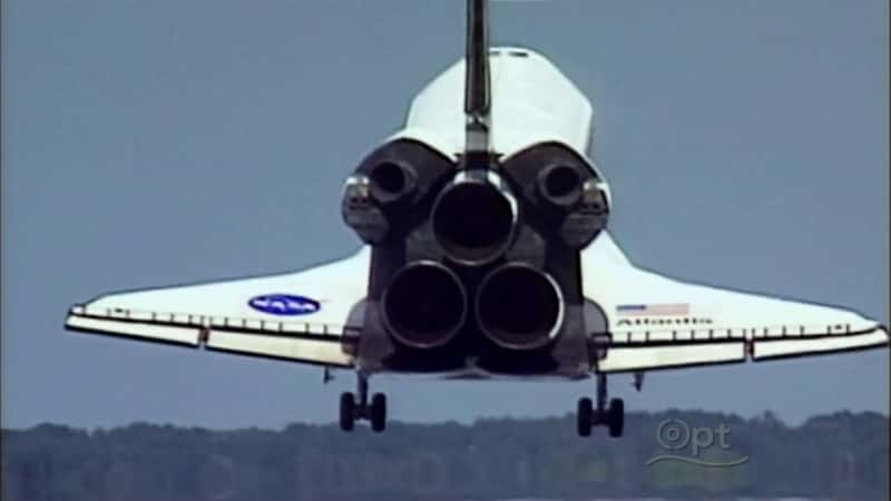 ¼Ƭױǣɻ Columbia: Space Shuttle Disaster720P-Ļ/Ļ