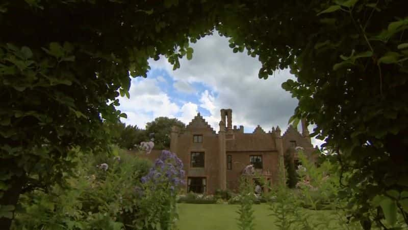 ¼Ƭ˹ׯ԰ 2  Chenies Manor 2Ļ/Ļ