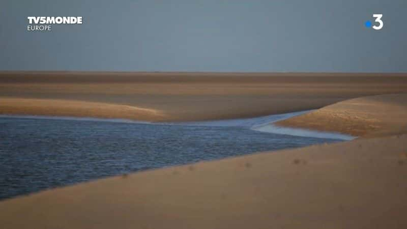 ¼Ƭɫ˶ذ Cote d'Argent, un littoral en mouvementȫ1-Ļ/Ļ