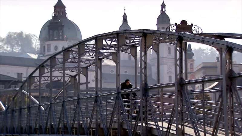 ¼Ƭʵÿһɽ֮Ĺ (BBC) Climbed Every Mountain: The Story Behind The Sound of Music (BBC)ȫ1-Ļ/Ļ