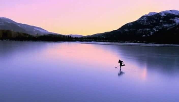 ¼Ƭе߸ױʡôİƥ˻Ұ British Columbia: Canada's Olympic Wilderness720P-Ļ/Ļ