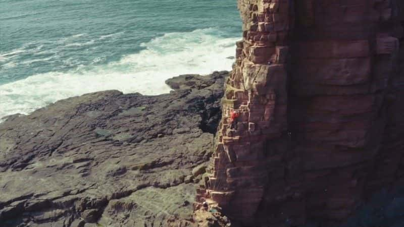 ¼Ƭä Climbing Blind1080P-Ļ/Ļ