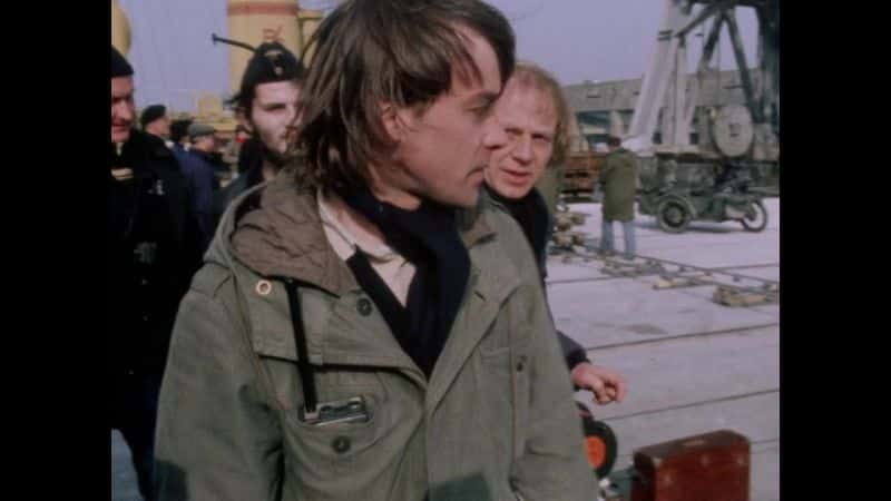 ¼Ƭ˹¼Ƭ Das Boot Documentaryȫ6-Ļ/Ļ