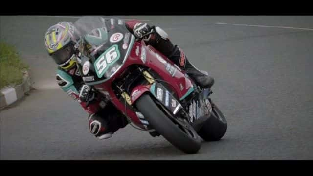 ¼Ƭ2021 ˹ 100  Cookstown 100 Highlights 20211080Pȫ1-Ļ/Ļ