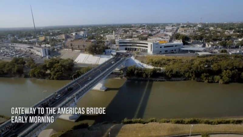 ¼Ƭ߾ӣϵ 1 Borderforce USA: Series 11080P-Ļ/Ļ