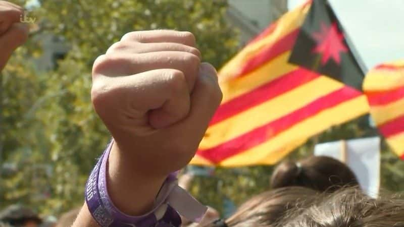 纪录片《加泰罗尼亚、讽刺和撒丁岛 Catalonia, Satire and Sardinia》[无字][BT][1080P]资源下载