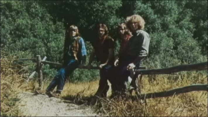 ¼Ƭ˹ظ Creedence Clearwater RevivalĻ/Ļ