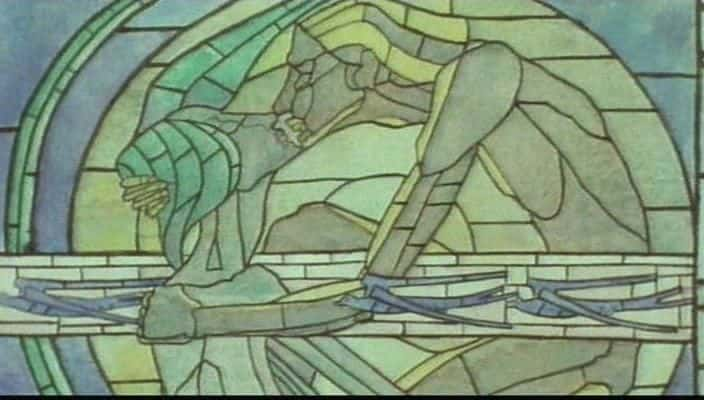 ¼Ƭ˹ᡤʲ - ִ Charles Rennie Mackintosh - The Modern Man720P-Ļ/Ļ