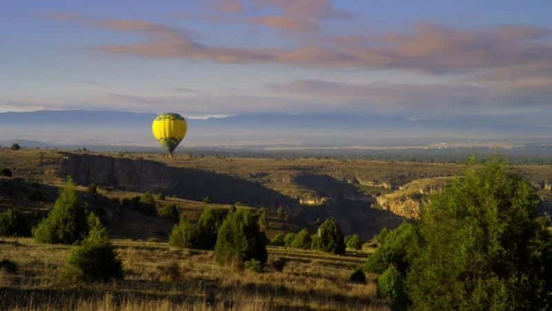 ¼Ƭ David Attenborough's Conquest of the SkiesĻ/Ļ