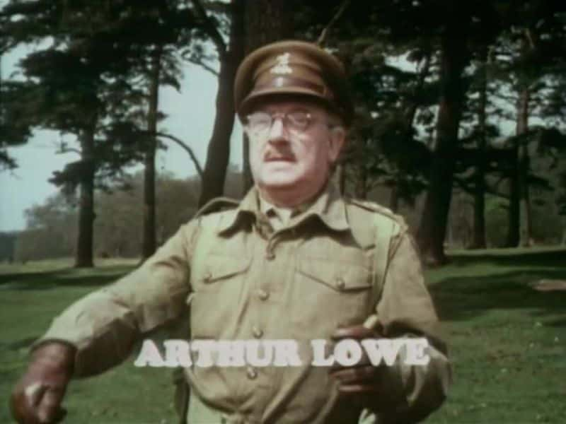 ¼Ƭְֵľӹ The Dads Army Story720P-Ļ/Ļ