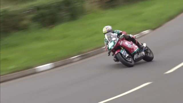 ¼Ƭ2021 ˹ 100  Cookstown 100 Highlights 20211080Pȫ1-Ļ/Ļ