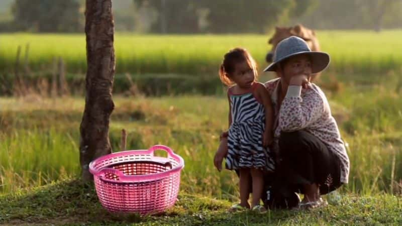 ¼Ƭկ̽ Cambodia (Discovery)Ļ/Ļ