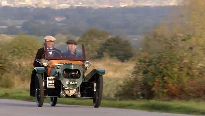 ¼ƬӢΰĻڶ Britain's Greatest Machines Season 2720Pȫ4-Ļ/Ļ