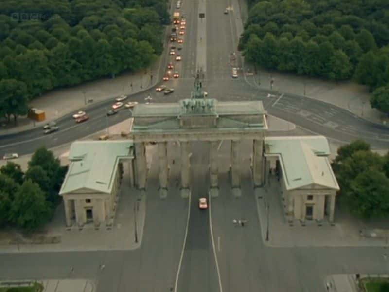 ¼Ƭղķ˹԰ֵƬ Clive James: Postcard from Berlin720Pȫ1-Ļ/Ļ