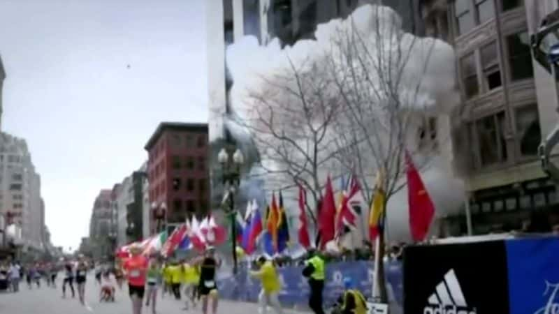 ¼Ƭըʿٵֵ The Brothers Who Bombed Boston1080P-Ļ/Ļ