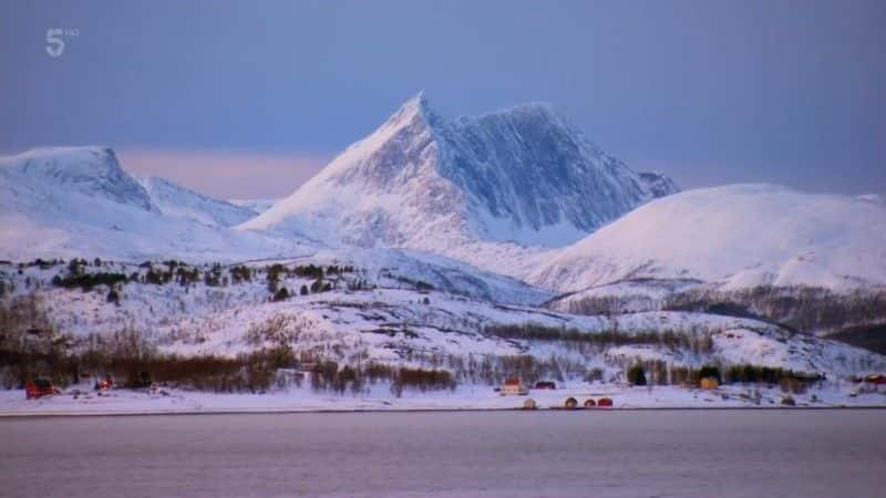 ¼ƬһʥѲ Cruising at Christmas with Jane McDonald1080Pȫ1-Ļ/Ļ