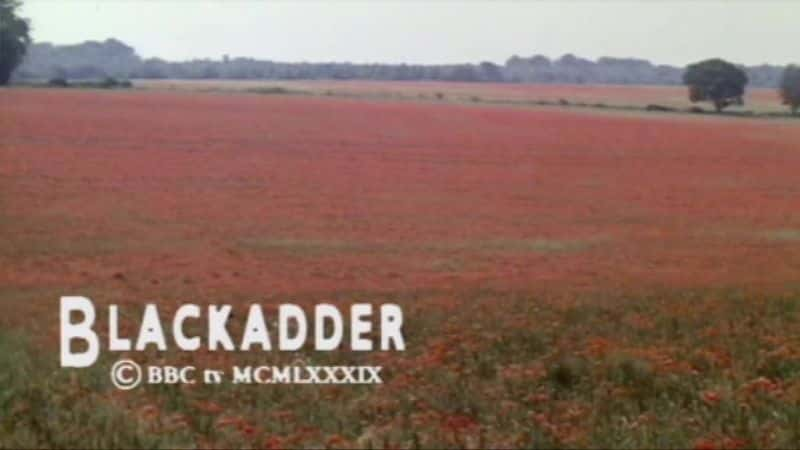 ¼Ƭھʿٴγ۳ Blackadder Rides Again1080P-Ļ/Ļ