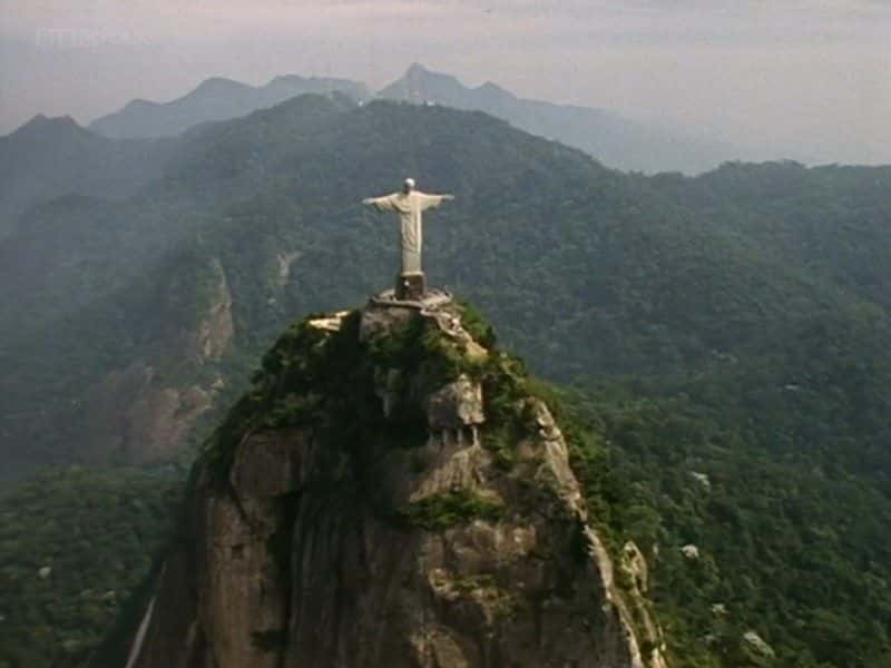 ¼Ƭղķ˹ԼƬ Clive James: Postcard from Rio720Pȫ1-Ļ/Ļ