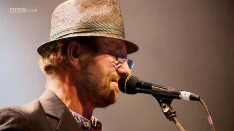 ¼Ƭ˹ʹ Chas and Dave: Last OrdersĻ/Ļ