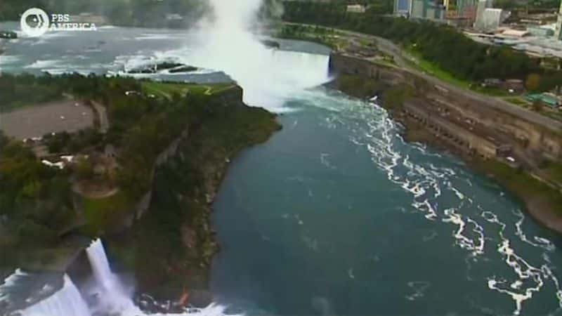 ¼ƬսǼ Challenging NiagaraĻ/Ļ