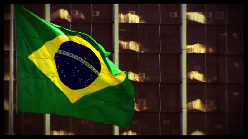 ¼ƬӢ㲥˾ Brazil (BBC)ȫ4-Ļ/Ļ