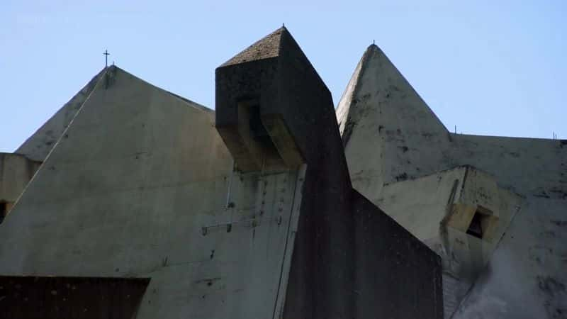 ¼ƬﱤҰѪ Bunkers Brutalism and Bloodymindedness1080Pȫ2-Ļ/Ļ