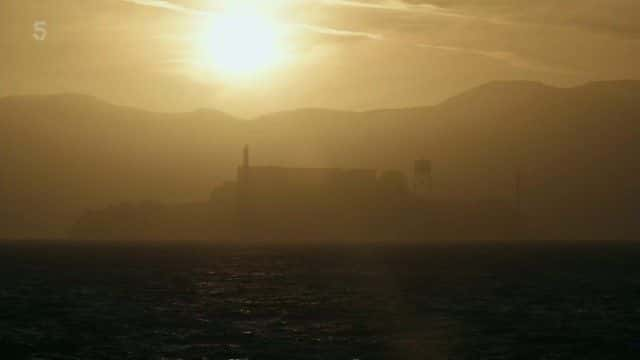 ¼Ƭˮħ (Ch5) Drain Alcatraz (Ch5)1080Pȫ1-Ļ/Ļ