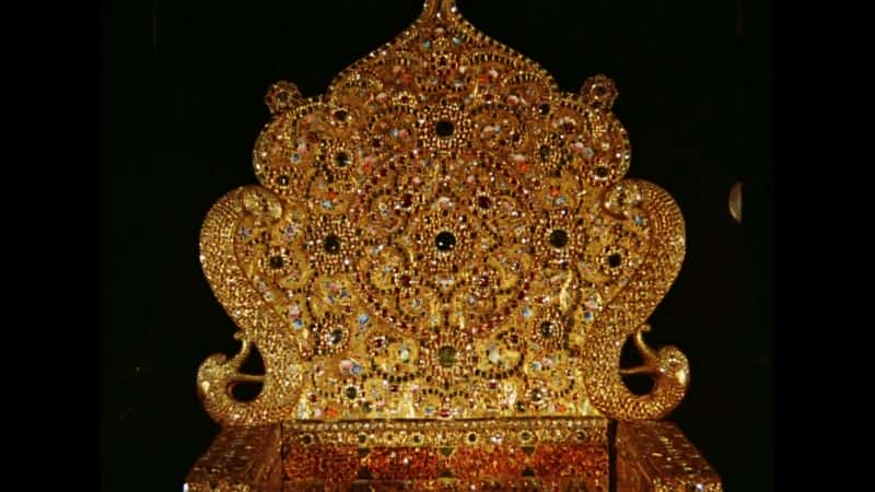 ¼Ƭʻʹϵıʯ The Crown Jewels of IranĻ/Ļ