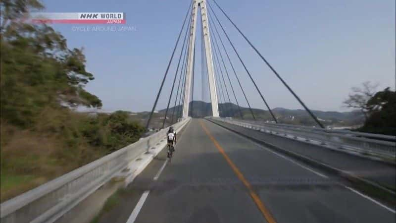 ¼Ƭгձ - ˵֮ Cycle Around Japan: Shimane - Land of Legendsȫ1-Ļ/Ļ