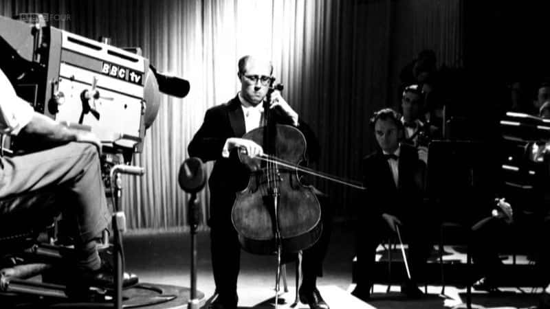 ¼ƬBBC ľټ Classic Cellists at the BBCĻ/Ļ