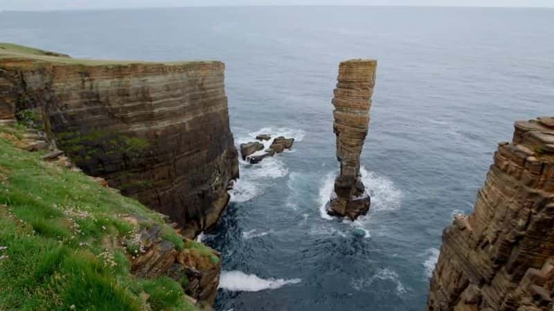 ¼ƬӢŶ¿Ⱥ Britain,s Ancient Capital: Secrets of OrkneyĻ/Ļ