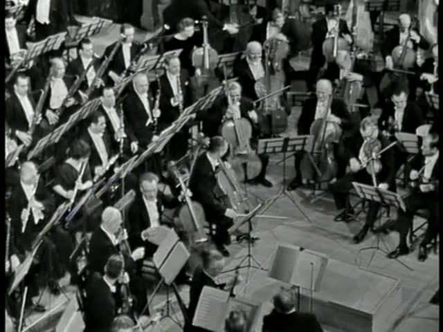 ¼Ƭ˹ɿָӰȡ± - ʿٽ Charles Munch conducts Berlioz, Debussy, Ravel - Boston Symphony Orchestraȫ1-Ļ/Ļ