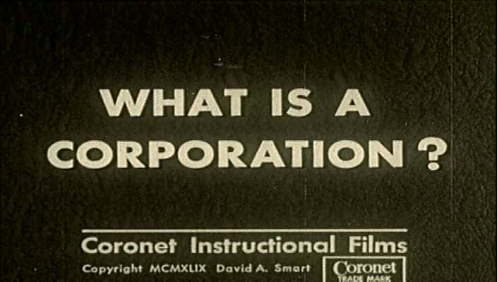 ¼Ƭ˾ The CorporationĻ/Ļ