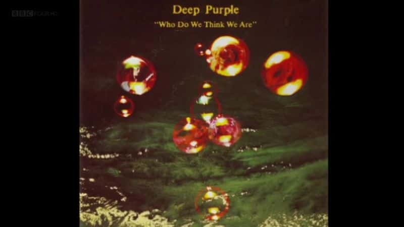 ¼Ƭɫձ Deep Purple: Made in Japan1080Pȫ1-Ļ/Ļ