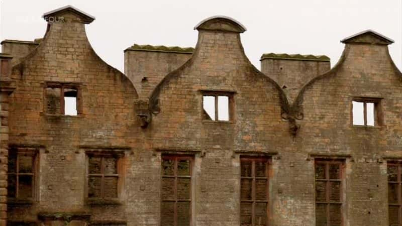 ¼ƬǱ Bolsover CastleĻ/Ļ