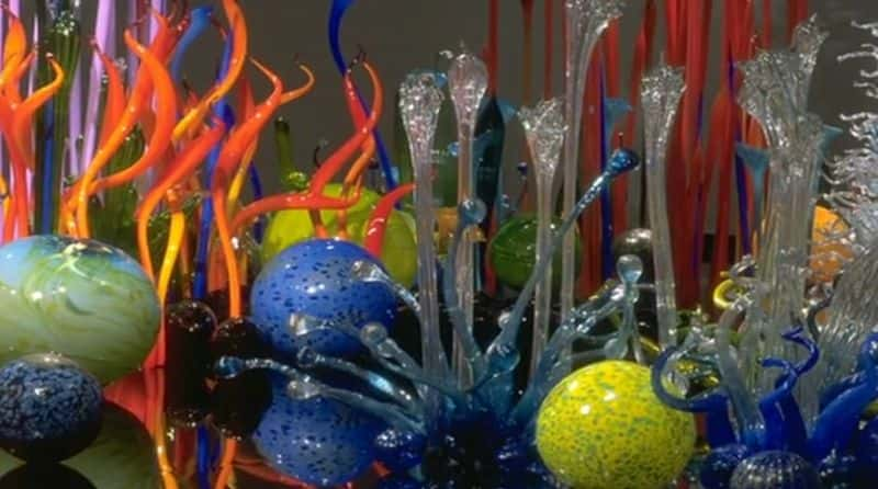 ¼Ƭȵ Chihuly in the Hotshopȫ1-Ļ/Ļ