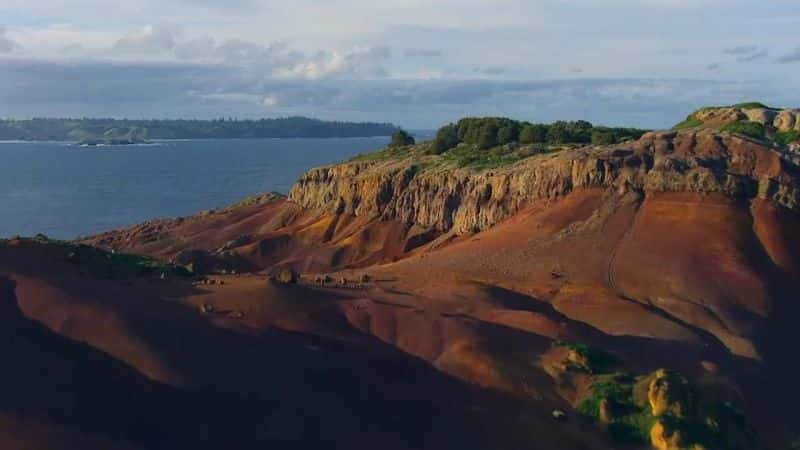 ¼ƬĴǺϵ 2 Coast Australia Series 2Ļ/Ļ