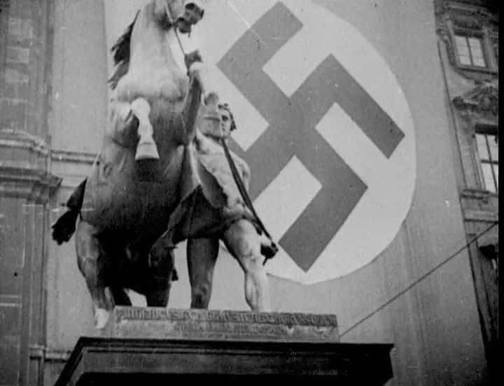 ¼Ƭeֺŵ The Curse of the SwastikaĻ/Ļ